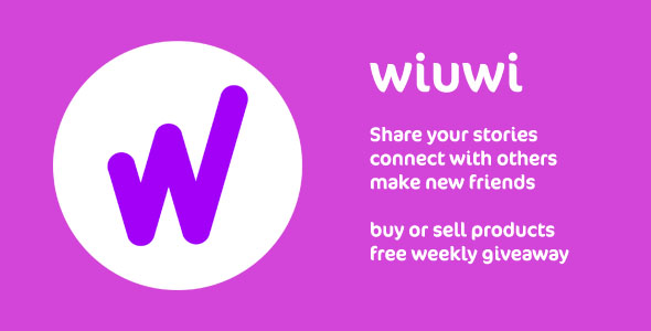 wiuwi.com