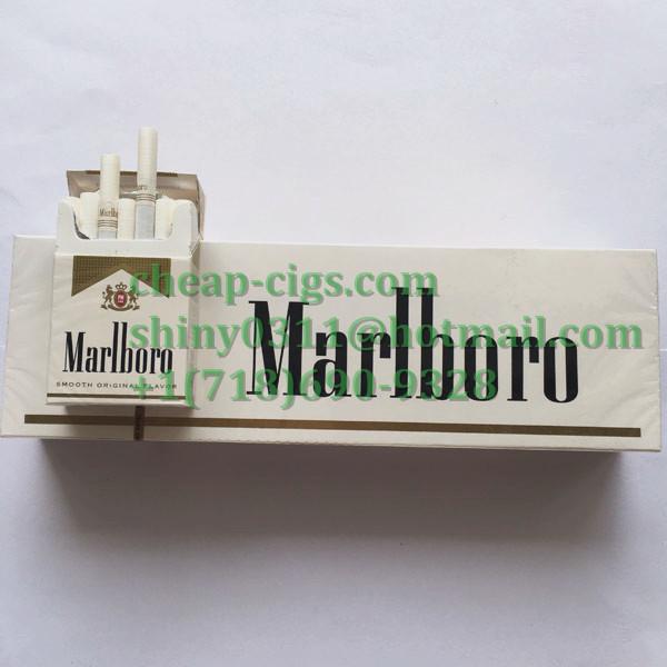 Cheap Cigarettes Sale Confessed To   Wiuwi 514b5a01e17be56e95817d5ce2d9e5f6 