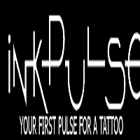 Ink Pulse