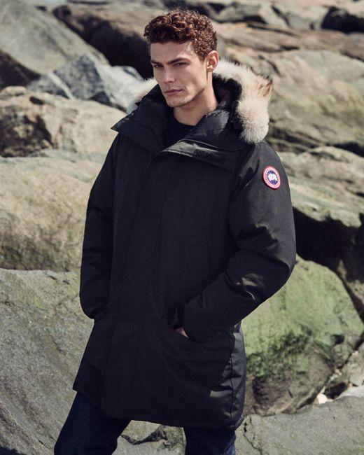 Canada Goose Sale off