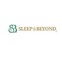 Sleep And Beyond