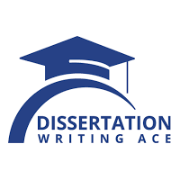 Dissertation UK