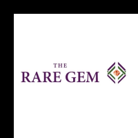 Rare Gem Collection LLC