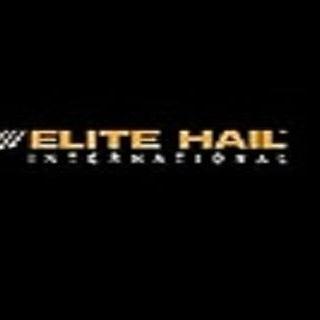 Elite Hail  International