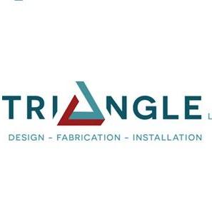 Triangle  Limited