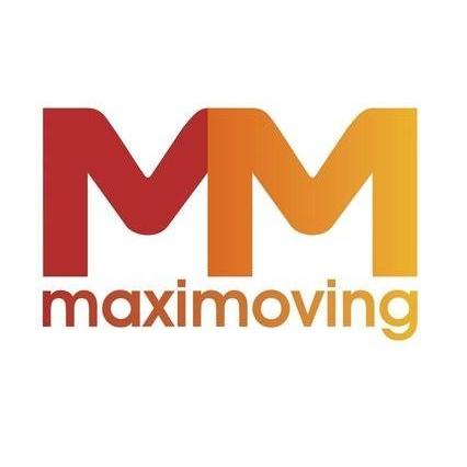 Maxi  Moving