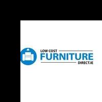 Low Cost Furniture  Direct