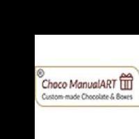 Choco  ManualART