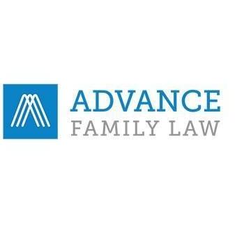 Advance Family  Law