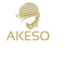 Akeso Hair Transplant And  Plastic Surgery