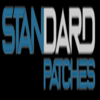 Standard Patches