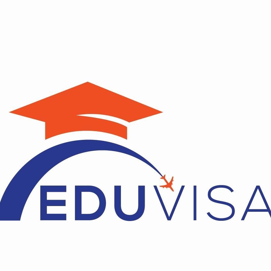 EduVisa Services  Pvt. Ltd.