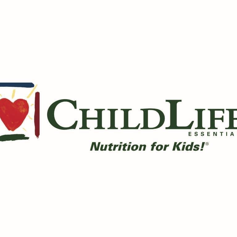 ChildLife  Essentials