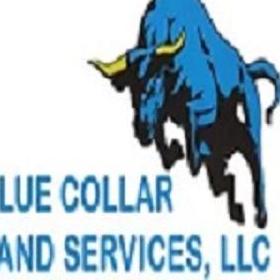 Blue Collar Land Services