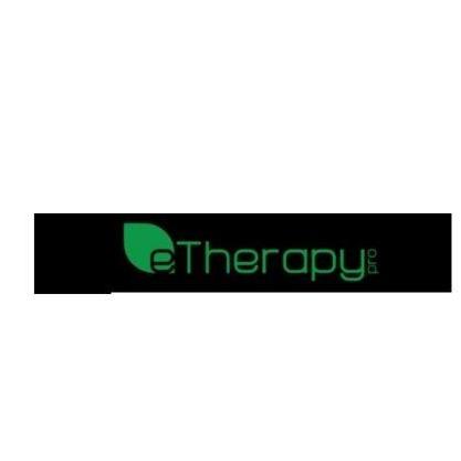 E Therapy Pro