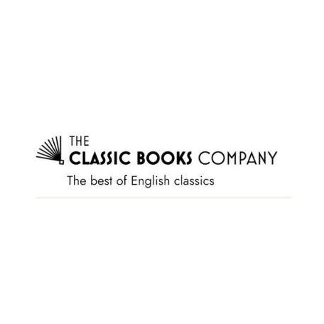 The Classic Books  Company