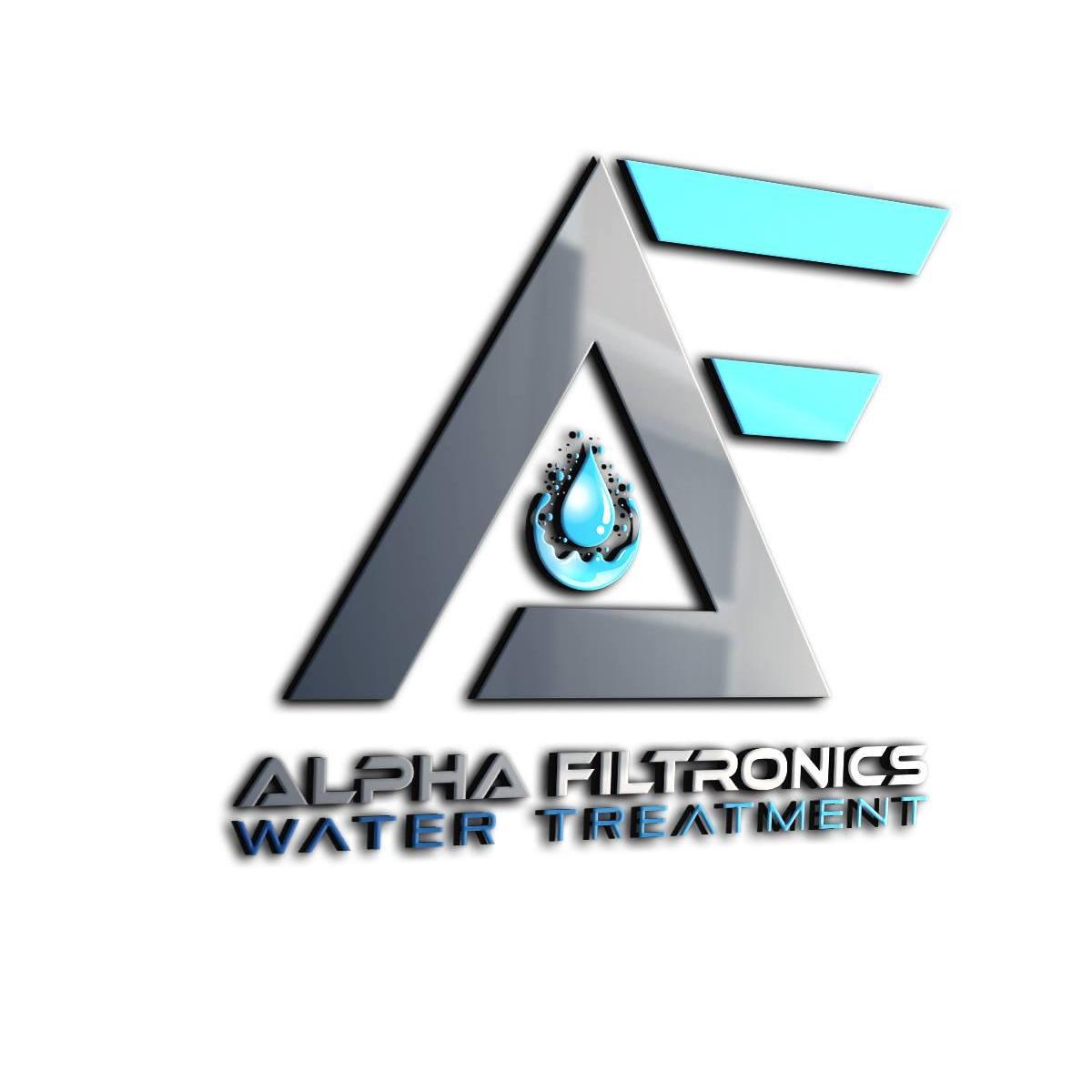 Alpha Filtronics  LLC