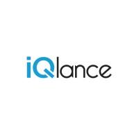 iQlance App Development Company Toronto