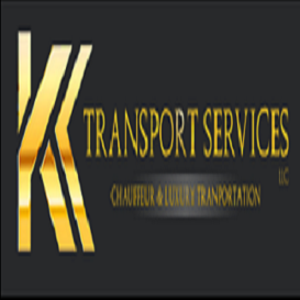  KK Transport  Service