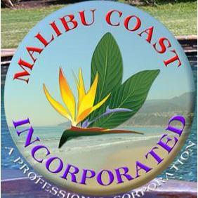 Malibu Coast  Incorporated