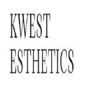 K West  Eesthetics