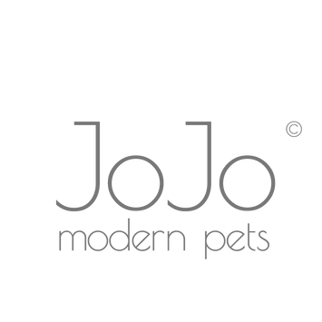 JOJO Modern  Pets