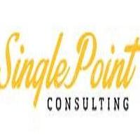  Single Point  Consulting