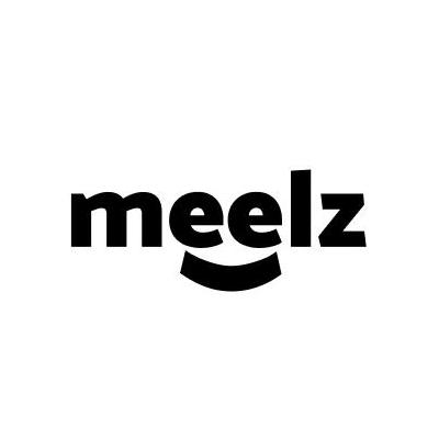 Meelz Tech Ltd
