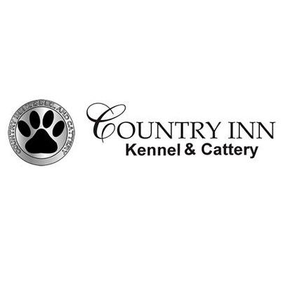 Country Inn Kennel And Cattery