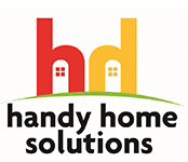 Handyhome Solutions