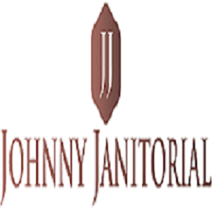 Johnny Janitorial
