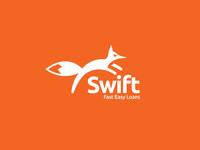 Swift Loans Australia  Pty Ltd