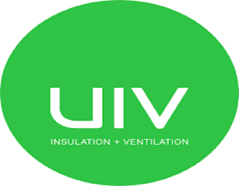 UIV Limited