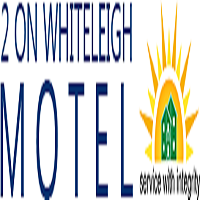 2OnWhiteleigh Motel