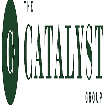 The  Catalyst Group