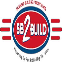 SB2 Build