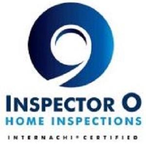 Inspector O  Home Inspections