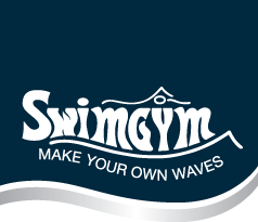 Swim Gym