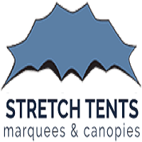 Stretch Tents