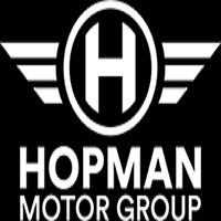 HOPMAN MOTORS