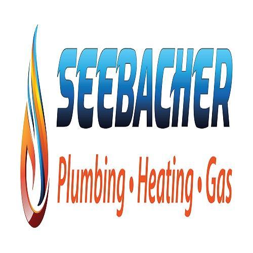 Seebacher Plumbing 