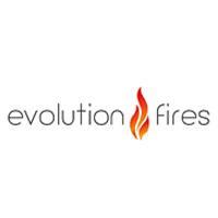 Evolution  Fires