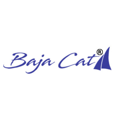 Baja  Cat