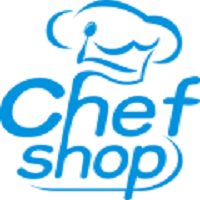 Chef Shop