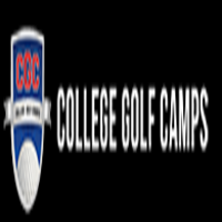 College  GolfCamps