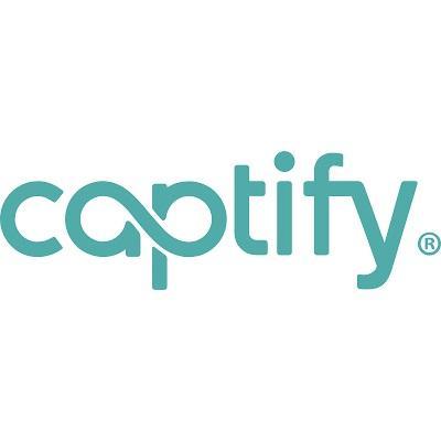 Captify  Technologies Ltd