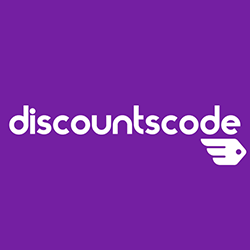 Discounts Code UK