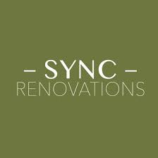 Sync Renovations