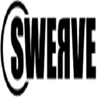 Swerve Limited