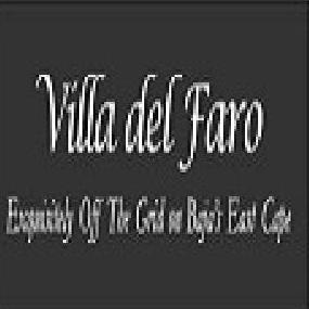  Villa Del  Faro